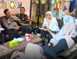 Kisah Ibu di Brondong Terlilit Utang Rentenir, Viral di Media Sosial dan Berakhir dengan Mediasi