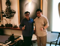 Serangan Air Keras terhadap Aktivis HAM Andrie Yunus Picu Kecaman Keras dan Desakan Pengusutan Tuntas