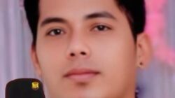 Ketua FRIC Jatim Soroti Dugaan “Jebakan” dalam Penangkapan Wartawan di Mojokerto