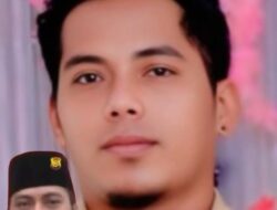 Ketua FRIC Jatim Soroti Dugaan “Jebakan” dalam Penangkapan Wartawan di Mojokerto