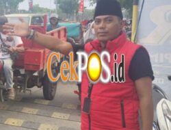 FRIC Jatim Apresiasi Kinerja Polisi, Arus Mudik Suramadu Kini Lancar