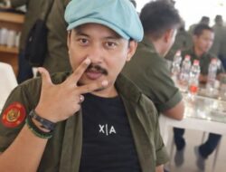 Semarak Idul Fitri di Bangkalan, LSM TRINUSA Serukan Kebersamaan dan Warisan Budaya