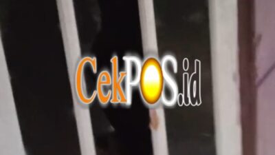 Tambang Emas Diduga Ilegal, Aktivis Diteror