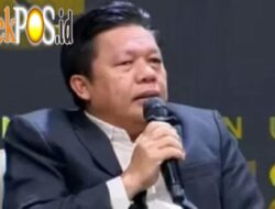 Pagdam Jaya Dijabat Letjen, Lemkapi Usul Kapolda Metro Jaya Naik Pangkat Komjen