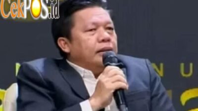 Pagdam Jaya Dijabat Letjen, Lemkapi Usul Kapolda Metro Jaya Naik Pangkat Komjen