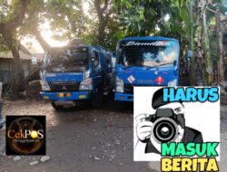 Berlokasi Di Plosok Desa, Diduga Tempat Transit Solar Ilegal Tidak Terdeteksi APH