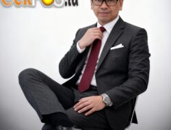 OTT Wartawan Rp3 Juta dan Bayang-Bayang Industri Rehabilitasi Narkoba Begini Tanggapan Adv. Mujiono, S.H., M.H.