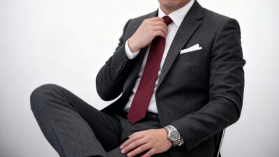 OTT Wartawan Rp3 Juta dan Bayang-Bayang Industri Rehabilitasi Narkoba Begini Tanggapan Adv. Mujiono, S.H., M.H.