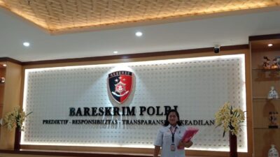 Dugaan Cacat Fatal Proses Penyidikan di Mojokerto: Penetapan Tersangka Dipersoalkan Secara Hukum