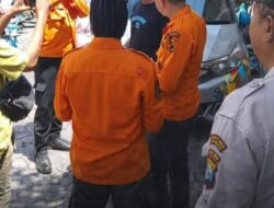 Diduga Keracunan Nasi Berkat, 26 Warga Simokerto Surabaya Tumbang Usai Tahlilan