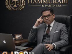 Menggugat Prosedur, Menguji Integritas. Langkah Hukum Berlapis dalam Kasus OTT Rp 3 Juta Oleh Adv. Mujiono, S.H., M.H.