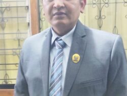 Kuasa Hukum Keluarga Bantah Isu Tangkap Lepas Di Ditresnarkoba Polda Jatim