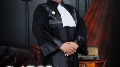 Kesepakatan Pasar Desa Diduga Bermasalah: Advokat Rikha Permatasari Bongkar Indikasi Penyalahgunaan Wewenang dan Potensi Pelanggaran Hukum