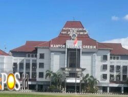 Penipuan Rekrutmen PNS Terbongkar, Puluhan Korban Tertipu SK Palsu