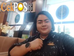 Negara Jangan Sibuk Seragam, Rakyat Kecil Butuh Keadilan Nyata