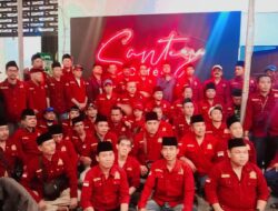 Menolak Jadi Tumbal PAD: Ormas MANTRA Desak Pemkot Surabaya Manusiakan Juru Parkir