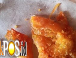 Wali Murid Protes Keras Dugaan Makanan Berulat, Sikap Sekolah Dinilai Tak Bertanggung Jawab