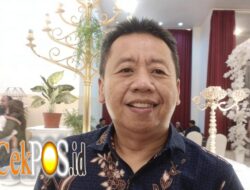 Rio Dedy Heryawan, Pengacara Terkemuka Surabaya dengan Rekam Jejak Ratusan Perkara Sukses