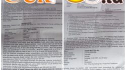 Menguak Kinerja Satresnarkoba Polres Pamekasan, Dugaan Intimidasi & Maladministrasi Mencuat