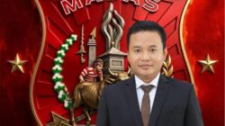 Ketua Ormas Madas Sedarah Tanggapi Dugaan Maladministrasi Satresnarkoba Polres Pamekasan