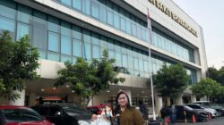 Pembuktian Diperkuat: Visum dan Pemeriksaan Medis Korban Telah Dilaksanakan, Advokat Rikha Permatasari Apresiasi Kinerja Polda Jatim