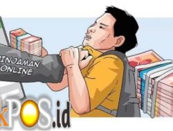 Diancam Dibunuh, Keluarganya Akan Dihabisi: Wartawan Media Online Sekaligus Ketua PERWAST Lapor Polisi