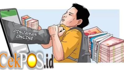 Diancam Dibunuh, Keluarganya Akan Dihabisi: Wartawan Media Online Sekaligus Ketua PERWAST Lapor Polisi