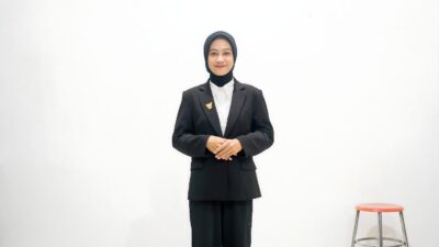 Menjelang May Day dan Hardiknas: Negara di Persimpangan, Pekerja dan Pendidikan di Ujung Taruhan