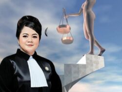 Putusan Praperadilan Bukan Akhir Perjuangan, Justru Menjadi Tonggak Awal Melangkah Menuju RI 1 dan Komisi III DPR RI serta Komisi Yudisial RI