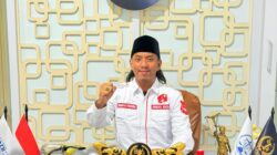 Madas Sidoarjo Siagakan Ambulans Gratis 24 Jam, Solusi Taktis Transportasi Medis Warga