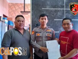 3 Tersangka Tambang Ilegal Belum Ditahan, Koalisi LSM Pasuruan: Jangan Ada Hukum Tajam ke Bawah, Tumpul ke Atas