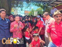 LBH MADAS Sedarah Memanas: Dugaan Jaksa Curang, Tuntutan Pembebasan Terdakwa, dan Krisis Integritas Hukum di Sampang