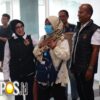Polda Jatim Selamatkan PMI Asal Malang Korban TPPO