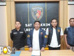 Oknum Bejat Guru Ngaji di Pamekasan Diduga Perkosa Dua Anak Selama 5 Tahun”