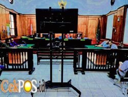 Kuasa Hukum Penggugat: “Baru Panggilan Pertama Sudah Ditolak. Ini Bentuk Pelecehan Terhadap Pengadilan