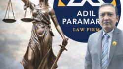 3 Pecandu Narkoba Tangkapan Polda Jatim Direhabilitasi, Ini Penjelasan Kuasa Hukum Keluarga