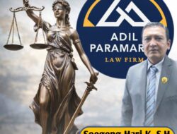 3 Pecandu Narkoba Tangkapan Polda Jatim Direhabilitasi, Ini Penjelasan Kuasa Hukum Keluarga