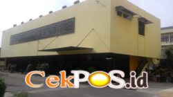 Dugaan Permintaan Uang Di Unit 4 Subdit 2 Ditresnarkoba Polda Jatim Disorot Publik