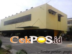 Dugaan Permintaan Uang Di Unit 4 Subdit 2 Ditresnarkoba Polda Jatim Disorot Publik