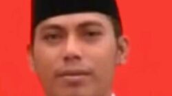 Ketua PGRI Bangkalan Bikin Gaduh, FRIC DPW Jatim Siap Gelar Aksi