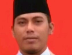 Ketua PGRI Bangkalan Bikin Gaduh, FRIC DPW Jatim Siap Gelar Aksi