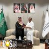 Jelang Puncak Haji, Wakapolri Perkuat Perlindungan Jemaah dengan Arab Saudi