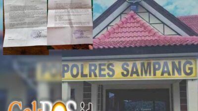 Aroma Tak Beres di Balik Kasus Penganiayaan Sampang: Korban Ditekan, Pelaku Santai