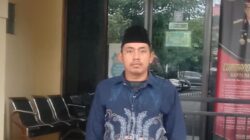 Dugaan Sunat Dana PIP Bangkalan, Hak Siswa Diduga Dipangkas, FAAM Ancam Bawa ke Ranah Hukum