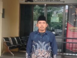 Dugaan Sunat Dana PIP Bangkalan, Hak Siswa Diduga Dipangkas, FAAM Ancam Bawa ke Ranah Hukum