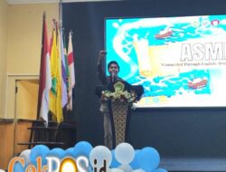 Ketika Pendidikan Dijadikan Ajang Eksperimen: Kritik Tajam di Hari Pendidikan Nasional