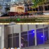 Pria Asal Madiun Tewas Terjatuh dari Lantai 20 Hotel Gold Vitel Surabaya