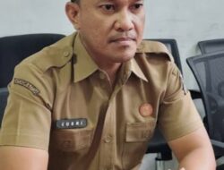 Disdik Bangkalan Gerak Cepat, Kepsek SDN Galis 2 Dipanggil Soal Dugaan PIP