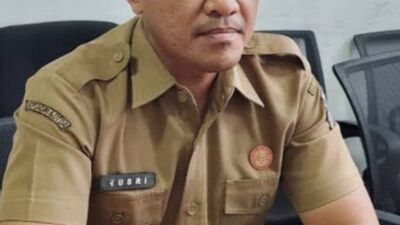 Disdik Bangkalan Gerak Cepat, Kepsek SDN Galis 2 Dipanggil Soal Dugaan PIP