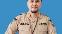 Disdik Bangkalan Warning Keras, Penggiringan Dana PIP untuk Seragam Disebut Penyimpangan